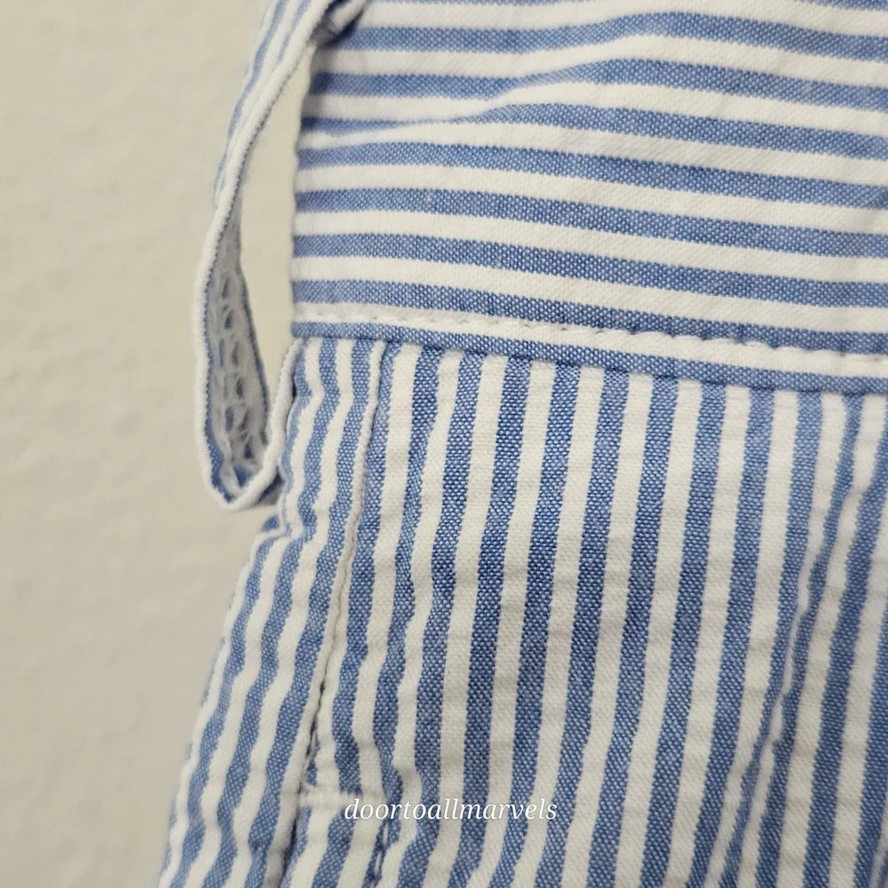 Polo Ralph Lauren vintage 90s